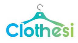 Clothesi