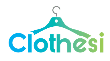 Clothesi