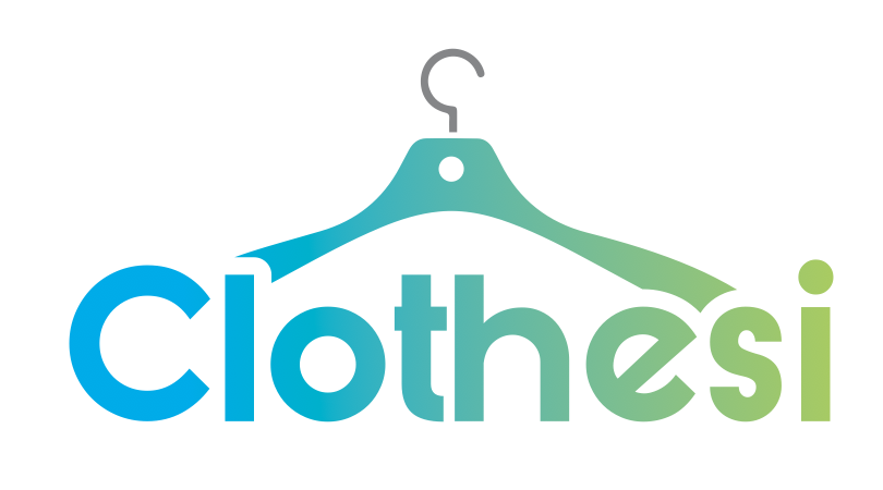 Clothesi